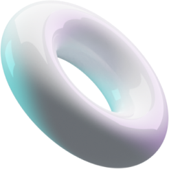 Tube Object